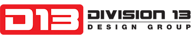 Division 13 Design Group